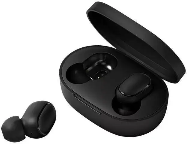 Xiaomi BHR4272GL 6934177720482 Photo 16