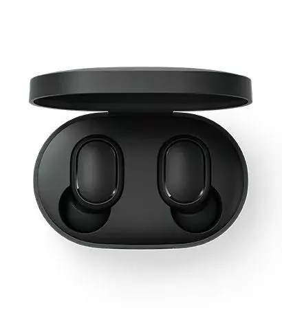 Xiaomi BHR4272GL 6934177720482 Photo 4