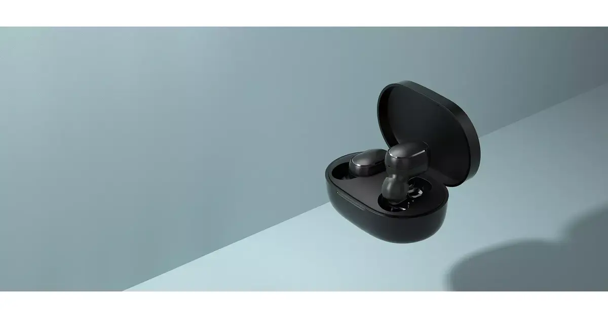 Xiaomi BHR4272GL 6934177720482 Photo 9