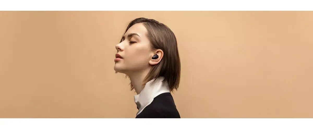 Xiaomi BHR4272GL 6934177720482 Photo 10