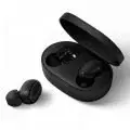 Xiaomi BHR4272GL 6934177720482 Photo 14