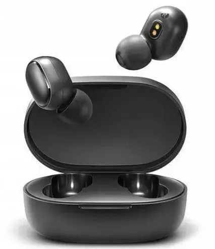Xiaomi BHR4272GL 6934177720482 Photo 18