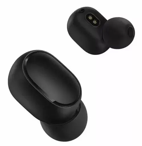 Xiaomi BHR4272GL 6934177720482 Photo 12