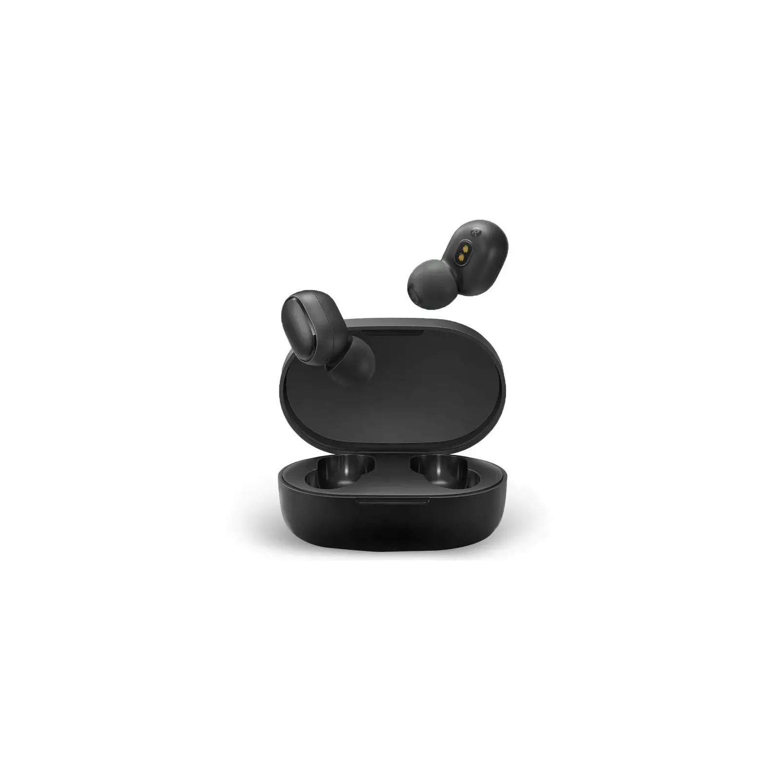 Mi true wireless online earbuds basic 2 bhr4272gl