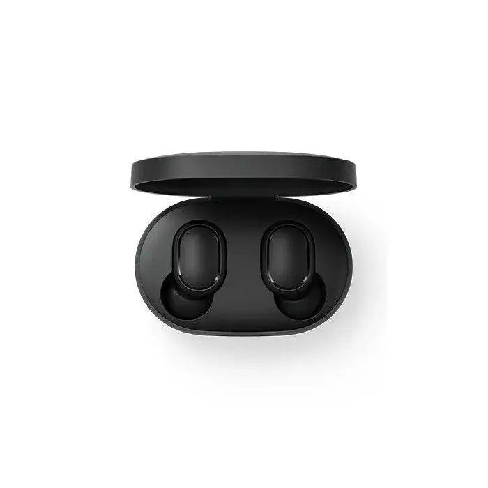 Xiaomi BHR4272GL 6934177720482 Photo 7