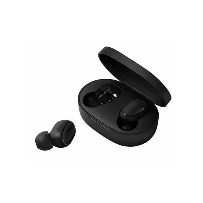 Xiaomi BHR4272GL 6934177720482 Photo 11