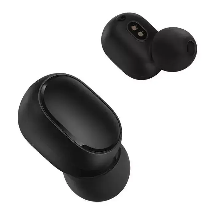 Xiaomi BHR4272GL 6934177720482 Photo 15