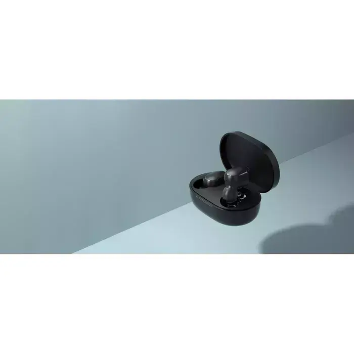 Xiaomi BHR4272GL 6934177720482 Photo 19