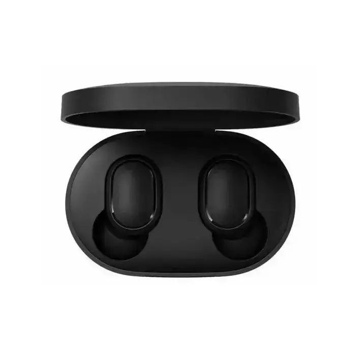 Xiaomi BHR4272GL 6934177720482 Photo 21