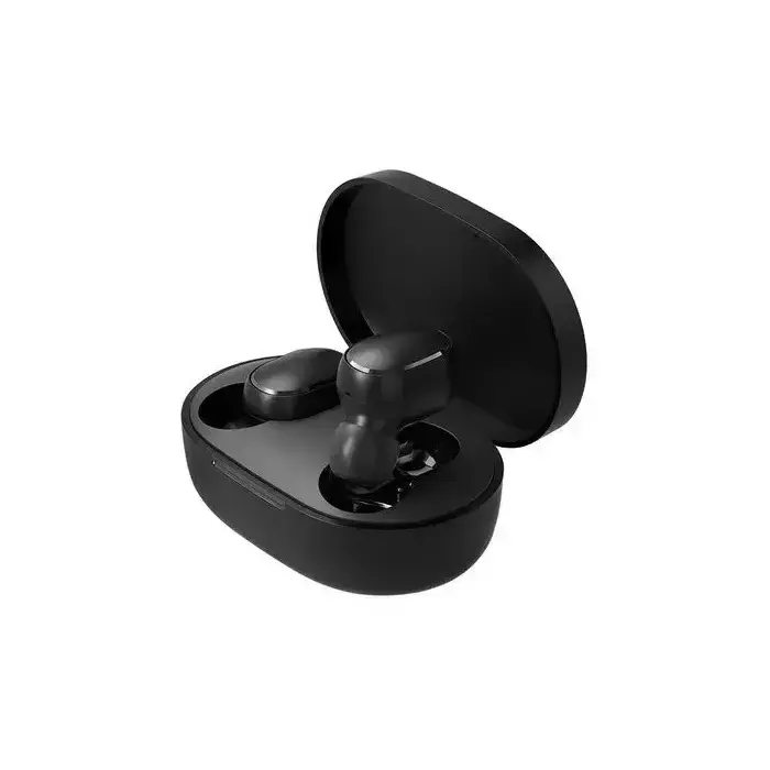 Xiaomi BHR4272GL 6934177720482 Photo 22