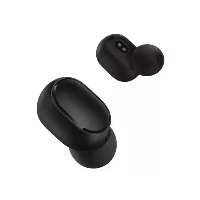 Xiaomi BHR4272GL 6934177720482 Photo 24