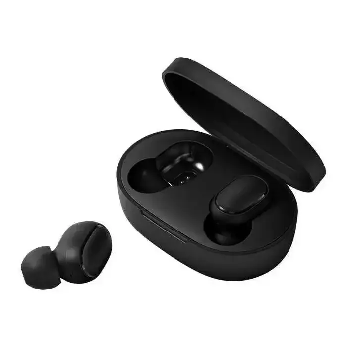 Xiaomi BHR4272GL 6934177720482 Photo 25