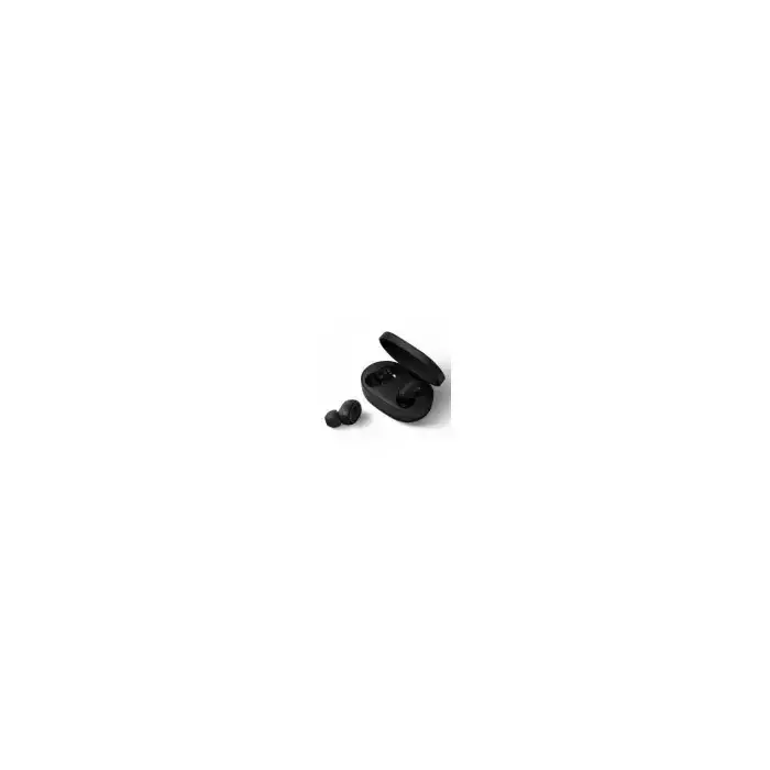 Xiaomi BHR4272GL 6934177720482 Photo 26