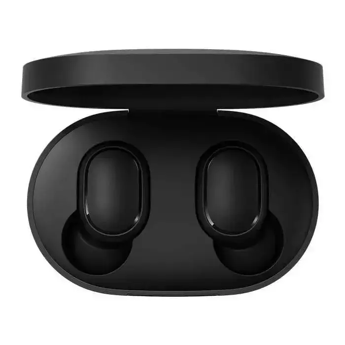 Xiaomi BHR4272GL 6934177720482 Photo 27