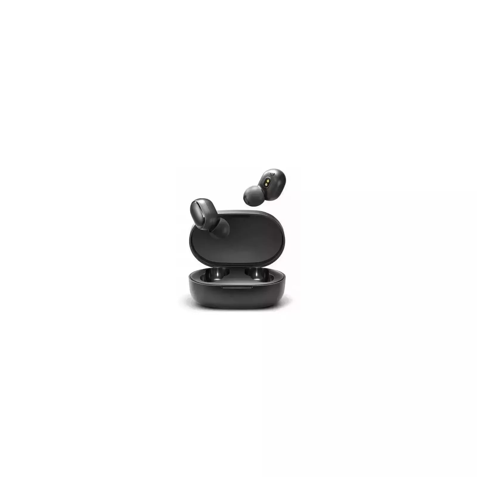 Xiaomi Mi True Wireless Earbuds BHR4272GL AiO.lv