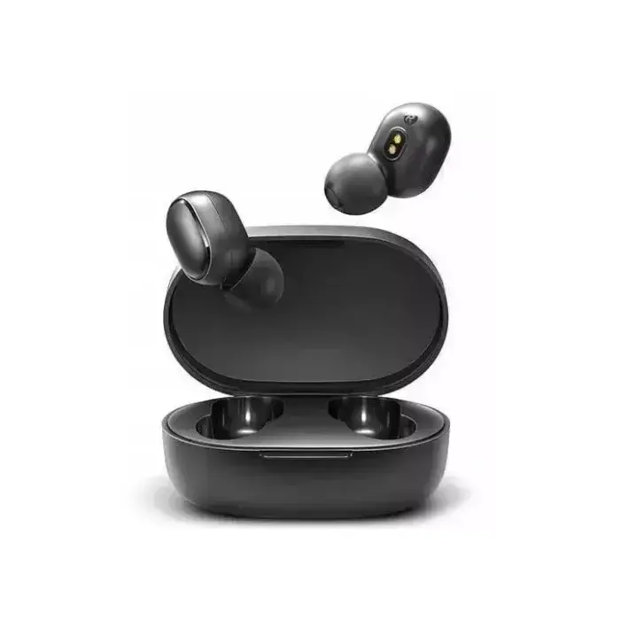 Xiaomi BHR4272GL 6934177720482 Photo 28