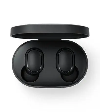 Xiaomi BHR4272GL 6934177720482 Photo 30