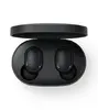 Xiaomi BHR4272GL 6934177720482 Photo 30