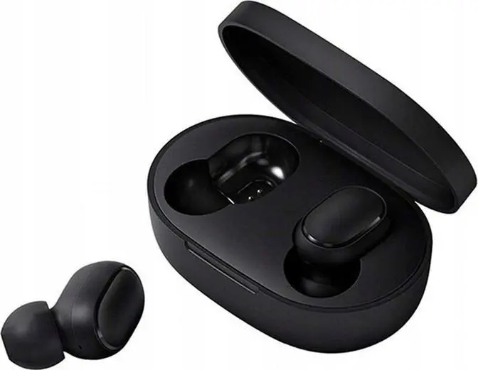 Xiaomi BHR4272GL 6934177720482 Photo 31