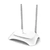 Maršrutētājs TP-Link TL-WR850N Photo 2
