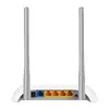 Maršrutētājs TP-Link TL-WR850N Photo 3
