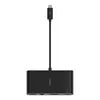 Док-станция Belkin AVC004BTBK Photo 3