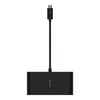 Док-станция Belkin AVC004BTBK Photo 4