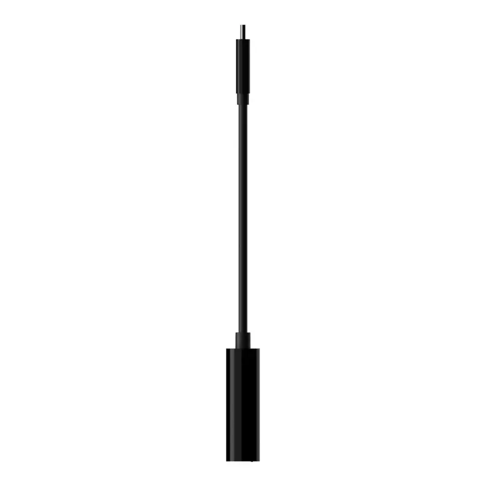 Док-станция Belkin AVC004BTBK Photo 5