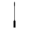 Док-станция Belkin AVC004BTBK Photo 5