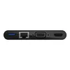 Док-станция Belkin AVC004BTBK Photo 6