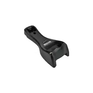 Charging cradle Honeywell CCB22-100BT-03N
