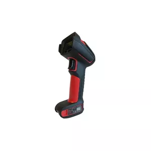 Handheld bar code reader Honeywell 1990i