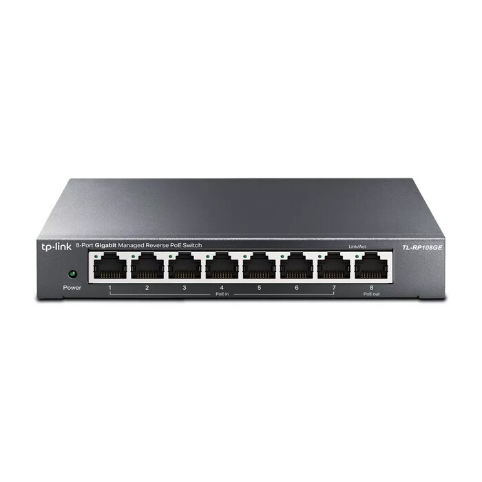 Свичи. TP link Switch 16 Port POE. POE-коммутатор TP-link TL-sl1218p. Коммутатор Planet IGS-20160hpt. Коммутатор Planet FGSD-1008hps.