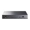 Управляемый коммутатор TP-Link TL-RP108GE Photo 3