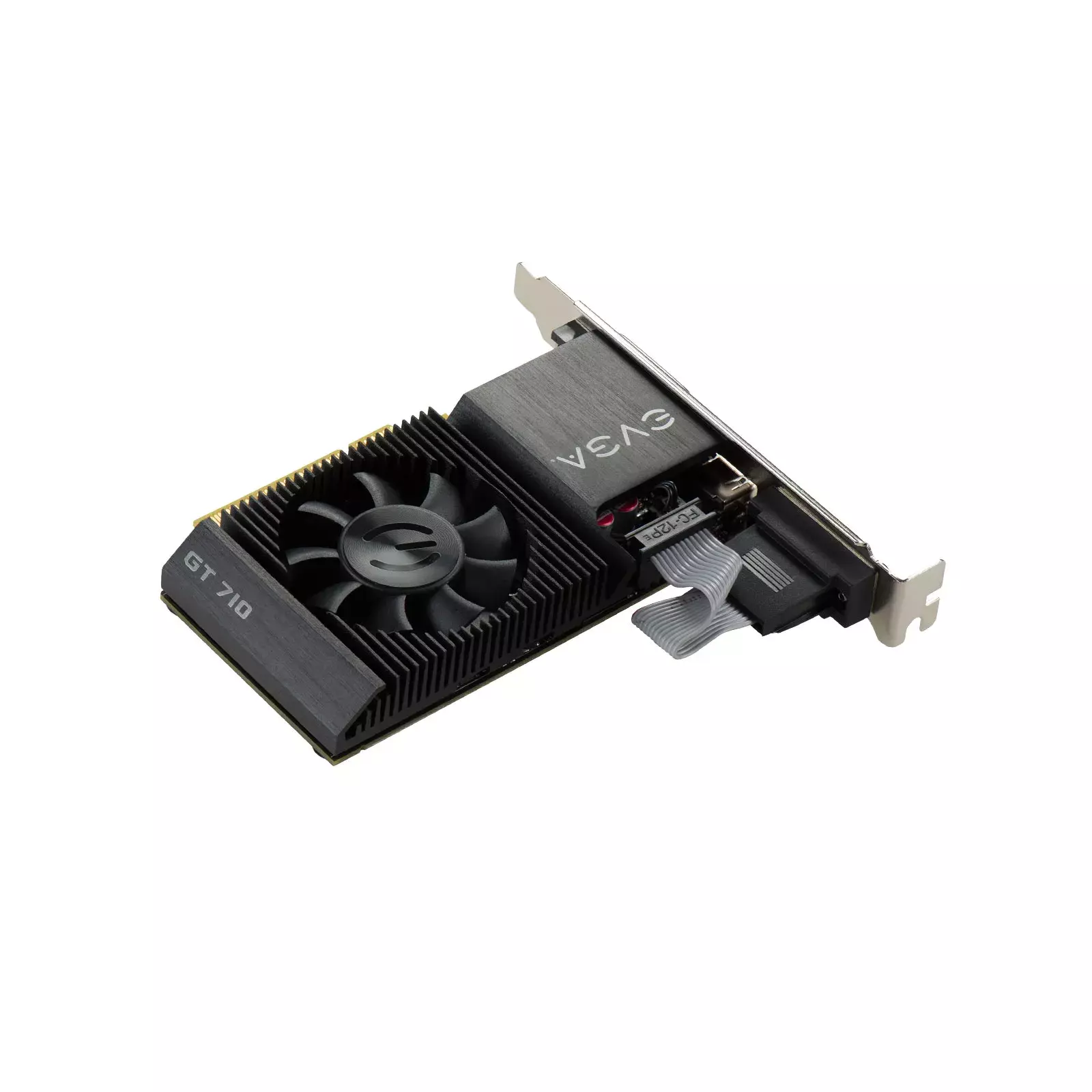 EVGA 01G-P3-2711-KR Photo 4