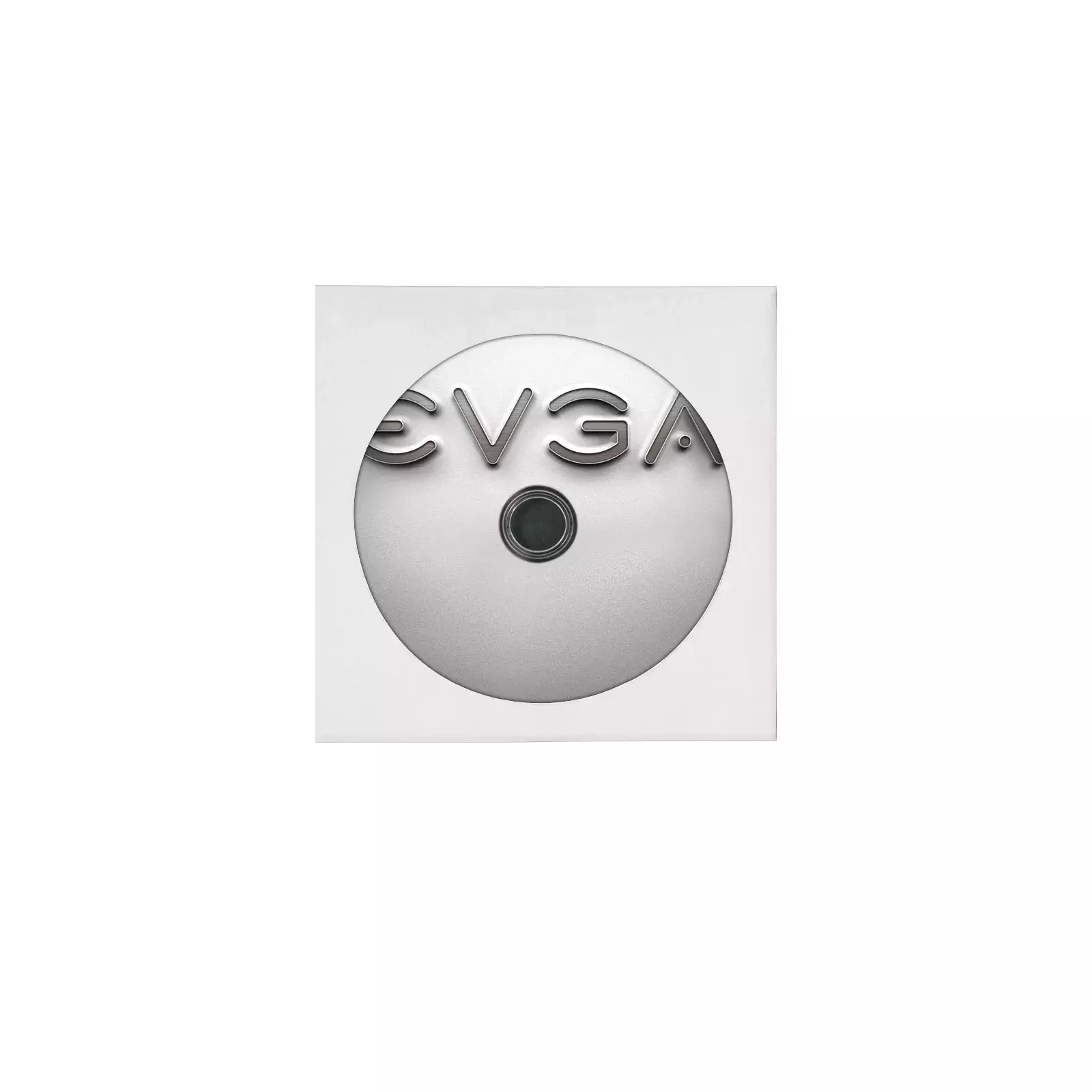 EVGA 01G-P3-2711-KR Photo 7