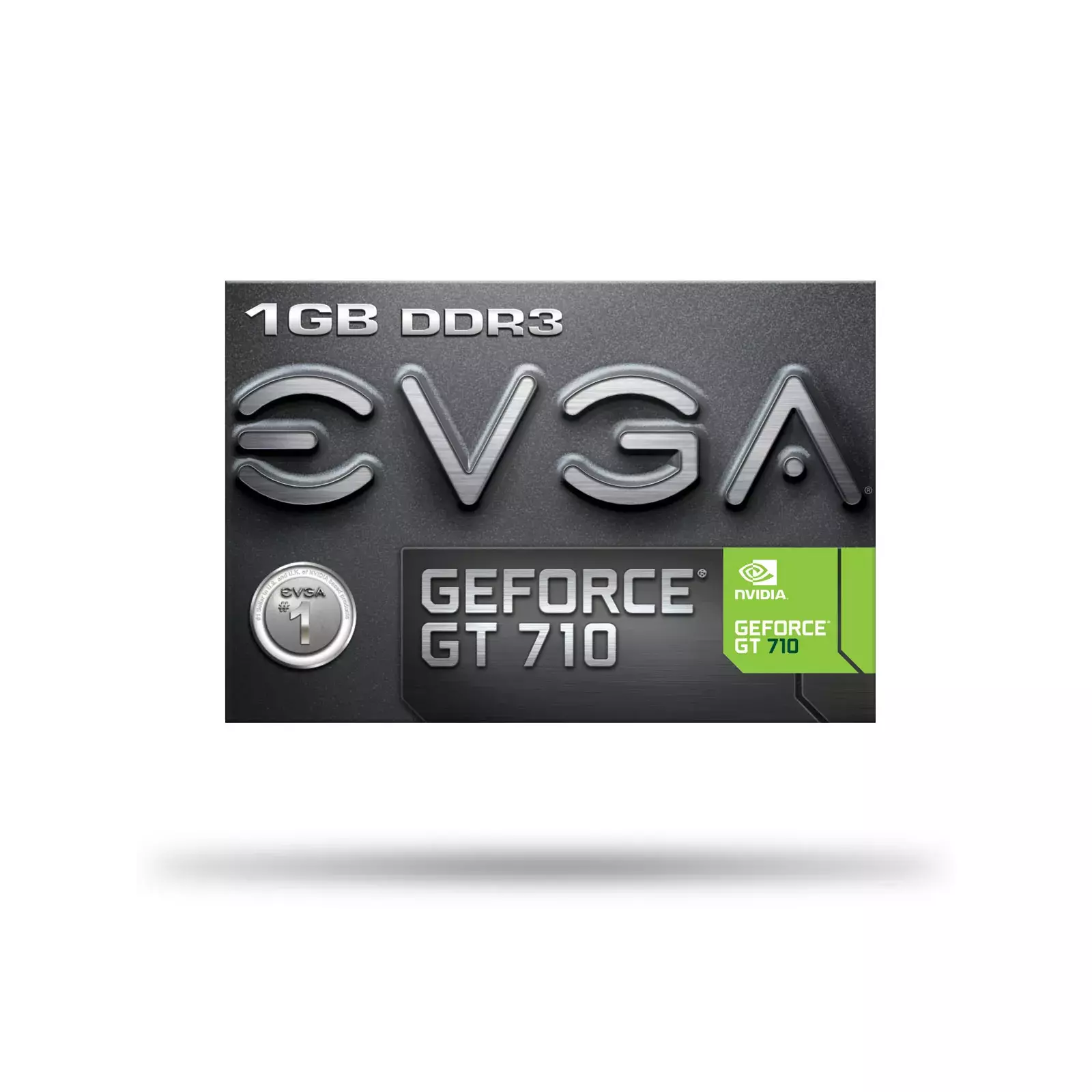 EVGA 01G-P3-2711-KR Photo 8