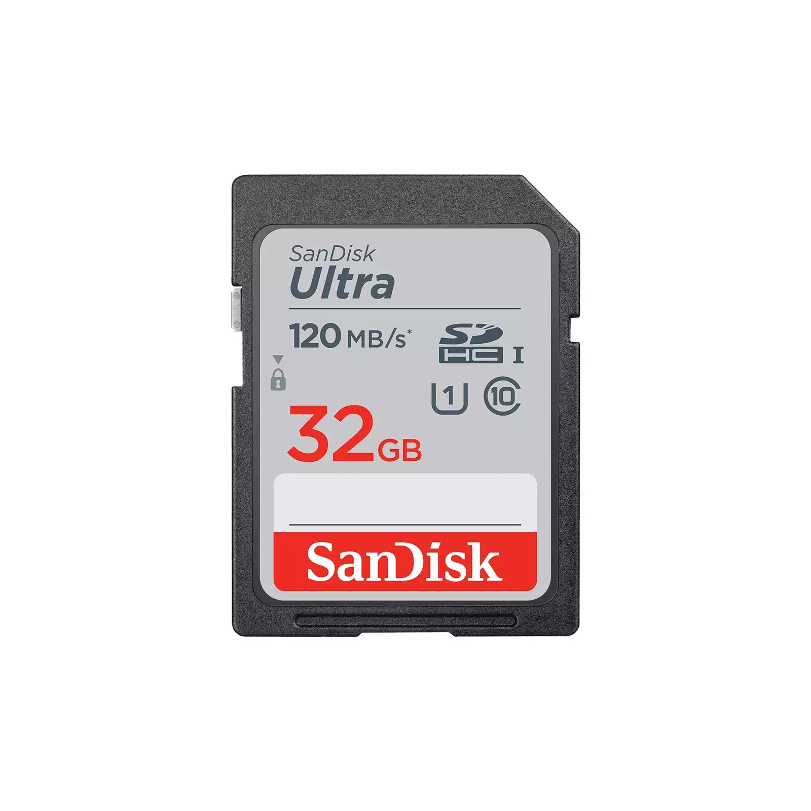 SANDISK SDSDUN4-032G-GN6IN Photo 1