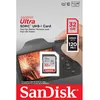 Флеш-память SanDisk 32ГБ SDSDUN4-032G-GN6IN Photo 2
