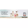 Флеш-память SanDisk 32ГБ SDSDUN4-032G-GN6IN Photo 5