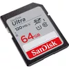 SANDISK SDSDUN4-064G-GN6IN Photo 2