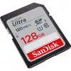 SANDISK SDSDUN4-128G-GN6IN Photo 2