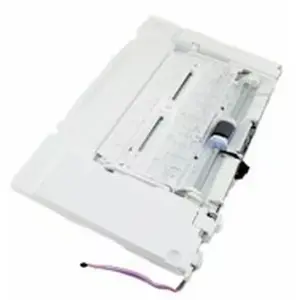 Передняя дверца принтера HP RM2-6745-000CN — запасная часть для совместимых моделей LaserJet