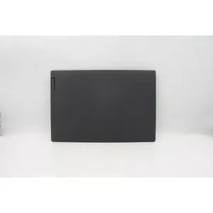 Задняя крышка дисплея для ноутбука Lenovo W125695516 с антенной