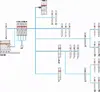ABB S201 C 10A Miniature Circuit Breaker Photo 2