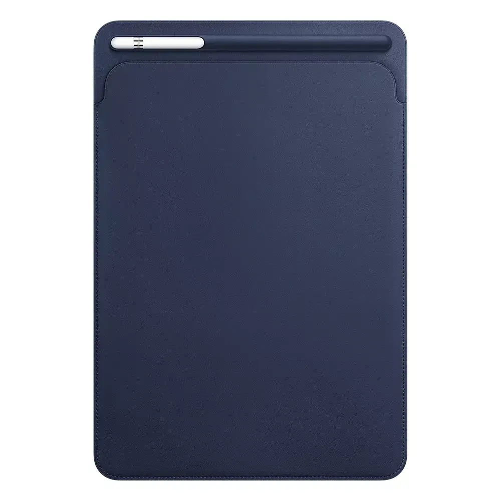 Чехол-конверт Apple MPU22ZM/A для iPad Pro 10,5" Photo 2