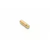 header-product