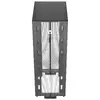 Vertiv VR3157 freestanding rack cabinet 48U Photo 2