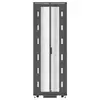 Vertiv VR3157 freestanding rack cabinet 48U Photo 3