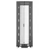 Vertiv VR3157 freestanding rack cabinet 48U Photo 5